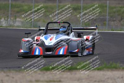 media/Mar-16-2025-CalClub SCCA (Sun) [[e72803ec8c]]/Group 6/Race (Turn 9)/
